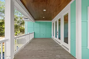 324 NE 52nd St, Oak Island, NC 28465 - Photo 6