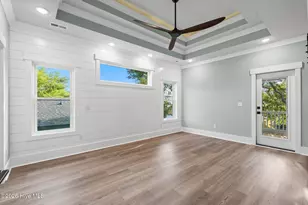 324 NE 52nd St, Oak Island, NC 28465 - Photo 24