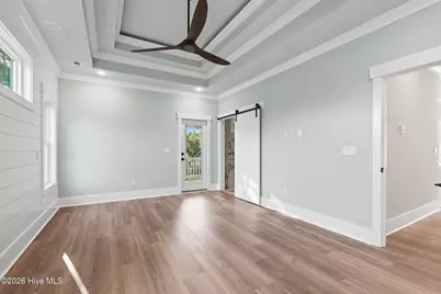 324 NE 52nd Street, Oak Island, NC 28465 - Photo 26