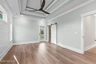 324 NE 52nd St, Oak Island, NC 28465 - Photo 26
