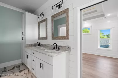 324 NE 52nd Street, Oak Island, NC 28465 - Photo 32