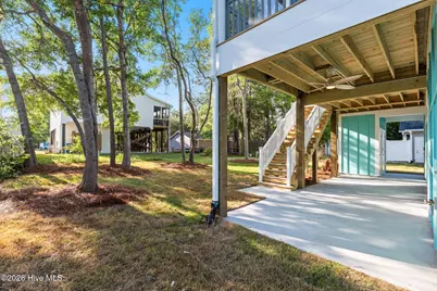 324 NE 52nd Street, Oak Island, NC 28465 - Photo 58