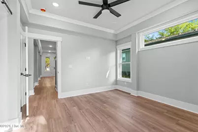 324 NE 52nd Street, Oak Island, NC 28465 - Photo 52