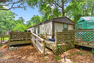 2118 Martin Lane SW, Supply, NC 28462 - Photo 56