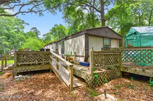 2118 Martin Ln SW, Supply, NC 28462 - Photo 56