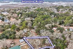 2118 Martin Ln SW, Supply, NC 28462 - Photo 44