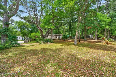2118 Martin Lane SW, Supply, NC 28462 - Photo 52