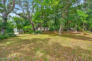 2118 Martin Ln SW, Supply, NC 28462 - Photo 52