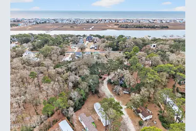 2118 Martin Lane SW, Supply, NC 28462 - Photo 26