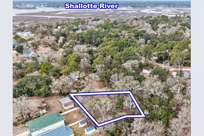 2118 Martin Lane SW, Supply, NC 28462 - Photo 20