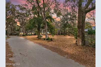 2118 Martin Lane SW, Supply, NC 28462 - Photo 1