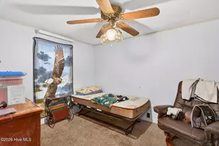 2118 Martin Ln SW, Supply, NC 28462 - Photo 10