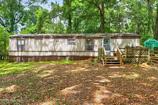 2118 Martin Ln SW, Supply, NC 28462 - Photo 4