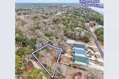 2118 Martin Lane SW, Supply, NC 28462 - Photo 42
