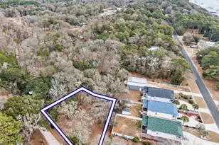 2118 Martin Ln SW, Supply, NC 28462 - Photo 42