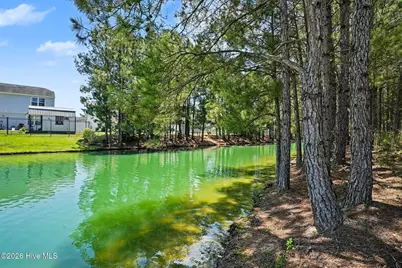 916 Clay Pigeon Court, Longs, SC 29568 - Photo 26