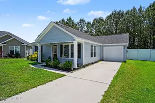 916 Clay Pigeon Ct, Longs, SC 29568 - Photo 2