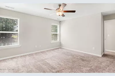 916 Clay Pigeon Court, Longs, SC 29568 - Photo 12