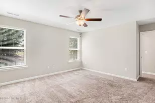 916 Clay Pigeon Ct, Longs, SC 29568 - Photo 12