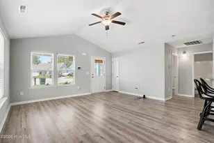 916 Clay Pigeon Ct, Longs, SC 29568 - Photo 4