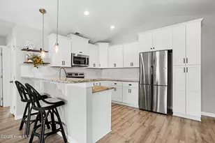 916 Clay Pigeon Ct, Longs, SC 29568 - Photo 8