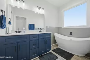 372 Firetower Rd, Elizabeth City, NC 27909 - Photo 24