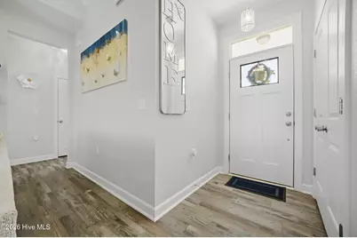 372 Firetower Road, Elizabeth City, NC 27909 - Photo 8