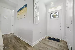 372 Firetower Rd, Elizabeth City, NC 27909 - Photo 8