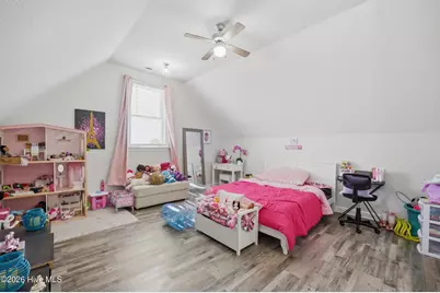 372 Firetower Road, Elizabeth City, NC 27909 - Photo 22
