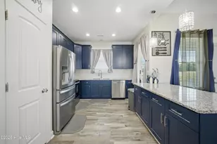 372 Firetower Rd, Elizabeth City, NC 27909 - Photo 20