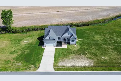 372 Firetower Road, Elizabeth City, NC 27909 - Photo 42