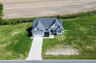 372 Firetower Rd, Elizabeth City, NC 27909 - Photo 42