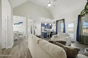 372 Firetower Rd, Elizabeth City, NC 27909 - Photo 12