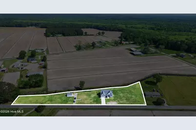 372 Firetower Road, Elizabeth City, NC 27909 - Photo 50
