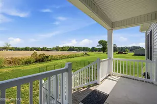 372 Firetower Rd, Elizabeth City, NC 27909 - Photo 34