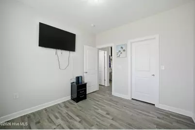 372 Firetower Road, Elizabeth City, NC 27909 - Photo 26