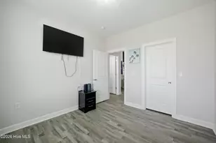 372 Firetower Rd, Elizabeth City, NC 27909 - Photo 26