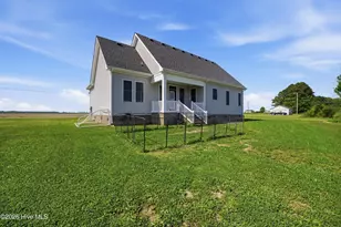 372 Firetower Rd, Elizabeth City, NC 27909 - Photo 36