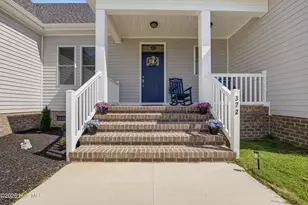 372 Firetower Rd, Elizabeth City, NC 27909 - Photo 6