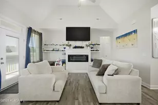 372 Firetower Rd, Elizabeth City, NC 27909 - Photo 10