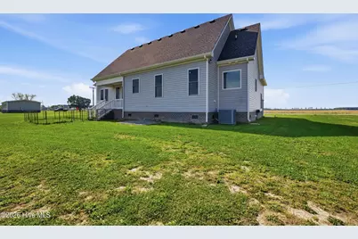 372 Firetower Road, Elizabeth City, NC 27909 - Photo 38