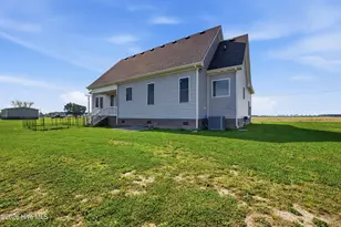 372 Firetower Rd, Elizabeth City, NC 27909 - Photo 38