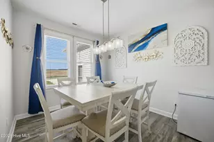 372 Firetower Rd, Elizabeth City, NC 27909 - Photo 14
