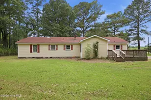 4369 Blackjack-Simpson Rd, Greenville, NC 27858 - Photo 12