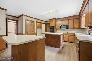 4369 Blackjack-Simpson Rd, Greenville, NC 27858 - Photo 32