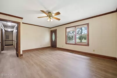 4369 Blackjack-Simpson Road, Greenville, NC 27858 - Photo 22