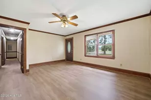 4369 Blackjack-Simpson Rd, Greenville, NC 27858 - Photo 22