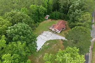 4369 Blackjack-Simpson Rd, Greenville, NC 27858 - Photo 40