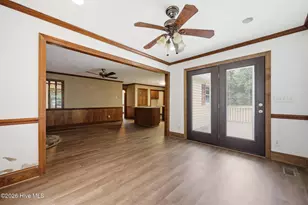 4369 Blackjack-Simpson Rd, Greenville, NC 27858 - Photo 6