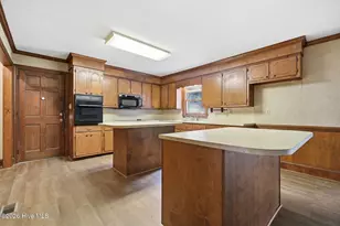 4369 Blackjack-Simpson Rd, Greenville, NC 27858 - Photo 4